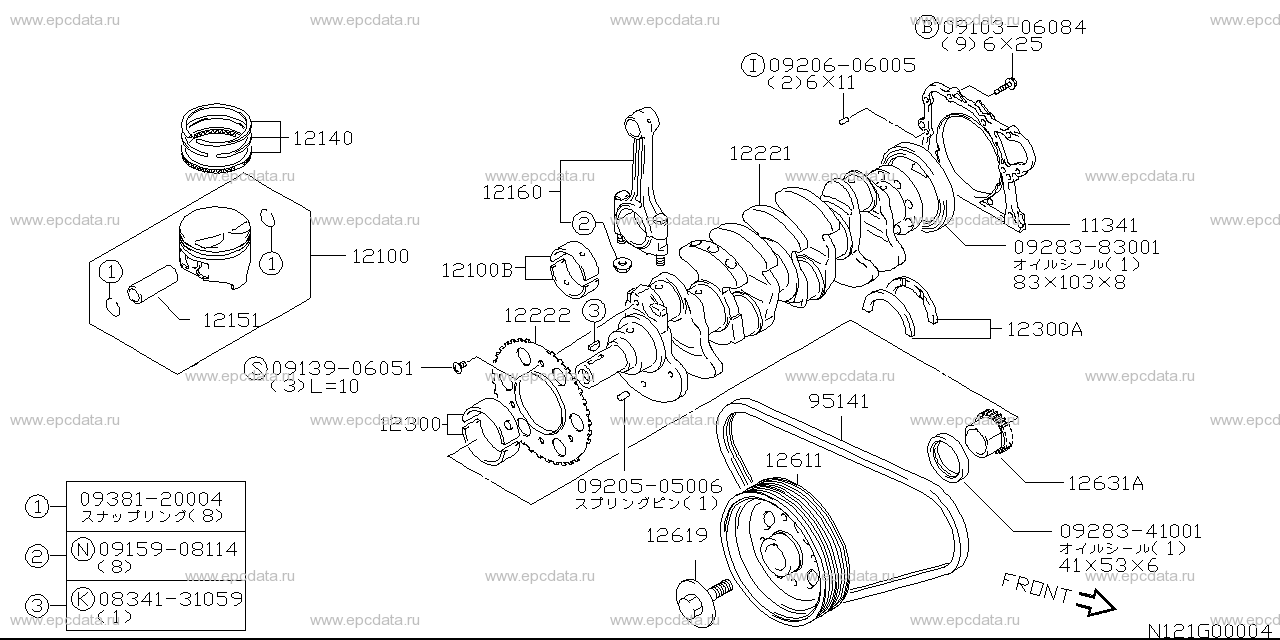 Епс дата. Epcdata Toyota. Suzuki 0928340042. Эписидата.